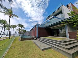 Sentosa Cove (D4), Detached #475072241
